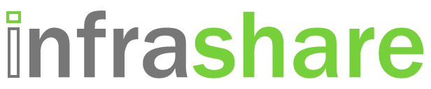Infrashare, First TowerCo in North Africa