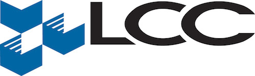 client image