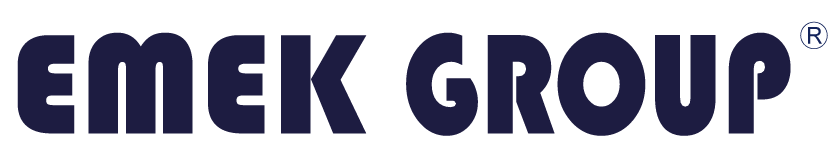 client image